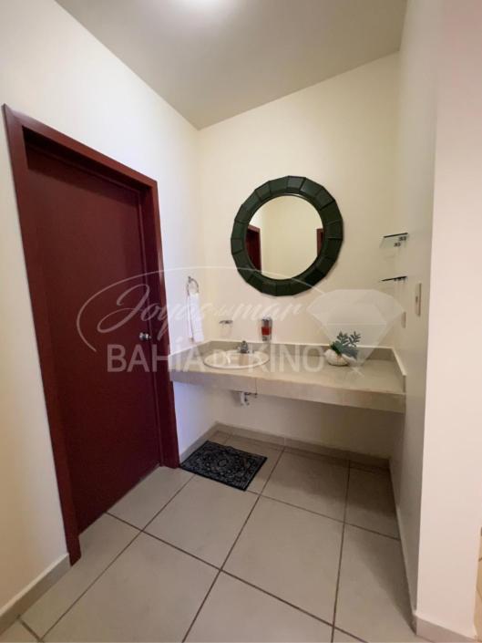 Diamante Dos Joyas Del Mar Bahia De Kino Apartamento Exterior foto
